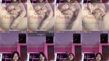 Bokep Indo Hijab Vcs Colmek Brutal Viral