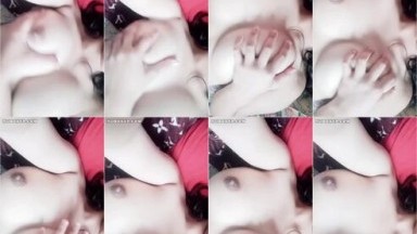 Bokep Indo Vcs Pacar Pamer Body Mulus Bening