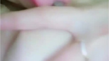 Bokep Indo Vcs Kak Jeein Muka Cakep Banget