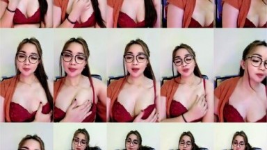 Violet Id 1694494035771031553 Hot51