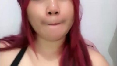 Bokep Indo Tante Puput Comeback Makin Binal Mango