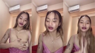 Sillapriscilaremasttutinghot51