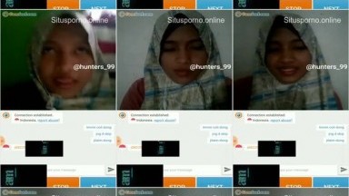 Ometv 1