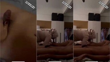 Ibudosenmalaysepong2Brondong