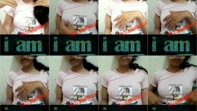 Bokep Ometv Bocill Tocil Pas Nenenya Di Genggam