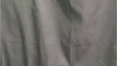 Bokep Indo Live Imey Ozawa Binal Id 34422553