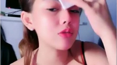Bokep Jilbab Jennifer Duo Sandra Hijabers Binal Id 45215597 Mango Cantik