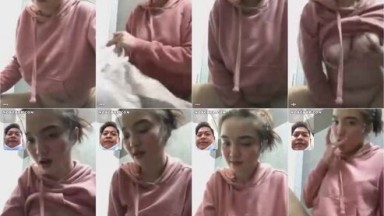 Bokep Indo Cewe Hijab Vcs Bikin Crot Doi
