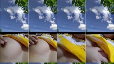 Bokep Ometv Ketemu Bocilll Tocil Sangean