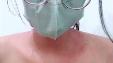 Bokep Indo Kak Yasmine Pamerin Toket Mulusnya Mango