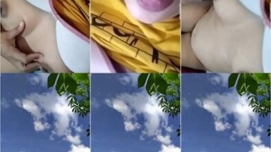 Bokep Ometv Nenen Jilat Colmek