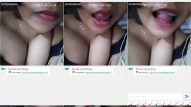 Bokep Ometv Tobrut Behelan