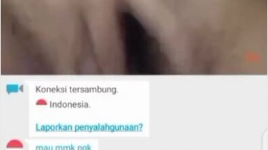 Ometv Tobrut Omek