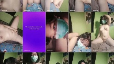 Sleep Call Lanjut Vcs Omek With Cilla Mp4 432173