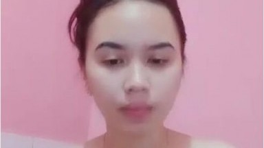 Bokep Indo Live Abg Body Montok Elus Meki