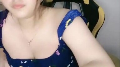 Bokep Indo Live Miss Xyla Mageran Dildo Machine