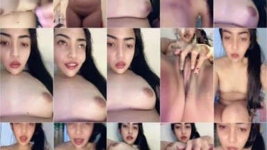 Sekars Id 1883136227599237122 Hot51