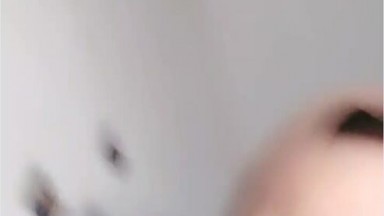 Bokep Jilbab Ree Hijabers Colmek Kursi Bentaran Id 75601771 Mango