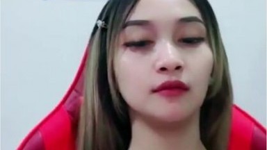Bokep Indo Ulyaa Lyssaa Toge Id 16445438 Mango