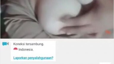 Ometv Di Skip Stw Malah Dapet Abg Tobrut
