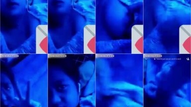 Bokep Indo Viral Despita Tiktoker Toge Vcs Tersebar