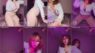 Bokep Indo Vcs Bareng Cewe Hijab Montok Binal