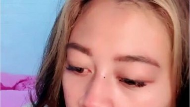 Bokep Indo Amina Ci Tobrut Mango Id 82135475