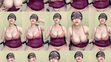 Megamega Id 1873393797327278081 Hot51