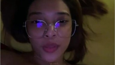 Bokep Indo Kim Babyyygf Menggoda Id 42865205 Mango