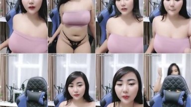 Bokep Indo Host Cindo Idaman Pascol Mango