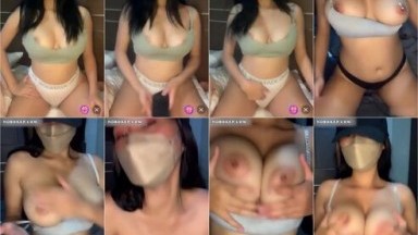 Bokep Indo Live Kakak Cantik Toge Baby Zhu