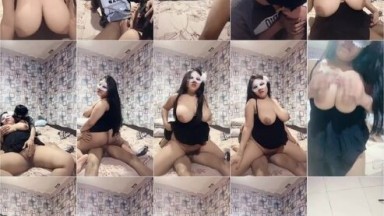 Arraa Id 1872202537318924290 Hot51