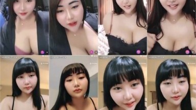 Bokep Indo Tante Miyuki Host Cindo Rare Mango