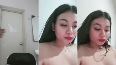 Talimerahganasdara91833952Mg
