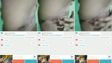 Bokep Ometv Ketemu Cewe Abg Sange