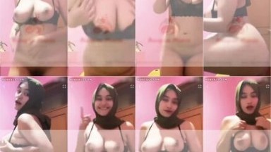 Bokep Indo Jilbab Indah Tiktok Lagi Rame Ditwitter