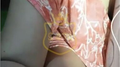 Bokep Jilbab Vcs Mbak Quinya Jilbab Abu Abu Show Uting Nenen Tt