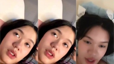 Mei Mei Swan Boba Padat Ajak Private Vcs Nih