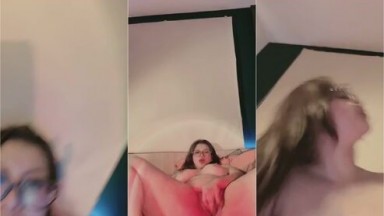 Darablundertengahmalam91833952Mg