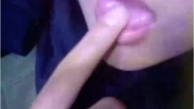 Bokep Indo Remaja Jilbab Toge Sange Di Apk Ometv