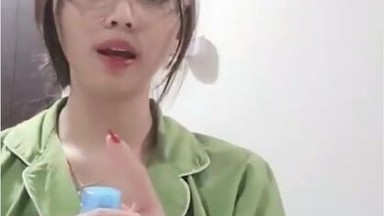 Bokep Indo Live Yolanda Pap Tetek Sebelum Tidur