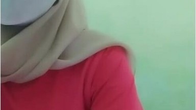 Bokep Jilbab Vcs Berbayar Cewek Jilbab Bugil Gemoy Di Aplikasi Chamet