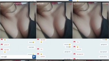 Bokep Ometv 1 19 Th