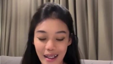 Bokep Indo Kak Mikasa Temenin Pascol Coli Mango
