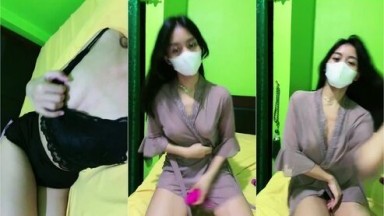 Rallinecantikbinalnyamasihsama54771767Mg