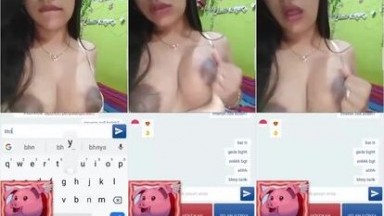 Bokep Ometv Ketemu Abg Toge Pentil Item Yg Menggoda