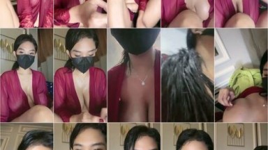 Bikin Ngilu Kalau Di Sepong Violine Id 77178155 Mango - Idodesu