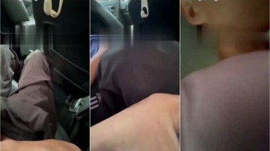 Bokep Hijabers Malaysia Blowjob Domibil - Xbokepfb.Org