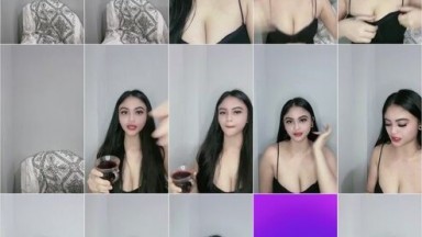 Remas Susunya Kylie Emang Idola Dari Dulu Id 35274870 Mango - Idodesu