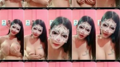 Kenyot Susu Gede Bertatto Zafira Pulen Id 78243463 Dream - Idodesu